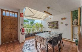 Appartement – Costa Adeje, Îles Canaries, Espagne. 225,000 €