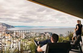 Appartement – São Martinho, Funchal, Madère,  Portugal. 266,000 €