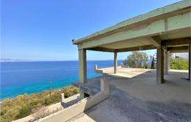4 pièces villa 600 m² en Péloponnèse, Grèce. 600,000 €