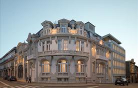 Appartement – Porto (city), Porto, Portugal. From 530,000 €