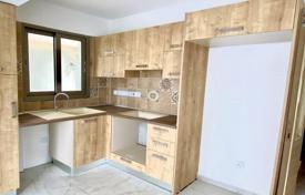 3 pièces appartement 130 m² à Girne, Chypre. 207,000 €