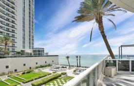 Appartement – North Miami Beach, Floride, Etats-Unis. $1,295,000