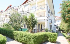 Appartement – Foça, Fethiye, Mugla,  Turquie. $182,000