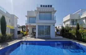 Villa – Protaras, Famagouste, Chypre. 590,000 €