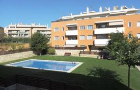 Appartement – Sant Feliu de Guixols, Catalogne, Espagne. 298,000 €