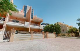 4 pièces villa 335 m² à Jumeirah Village, Émirats arabes unis. de 637,000 €