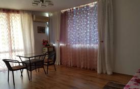 Appartement – Nessebar, Bourgas, Bulgarie. 52,000 €
