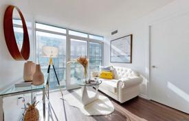 Appartement – Lisgar Street, Old Toronto, Toronto,  Ontario,   Canada. C$762,000