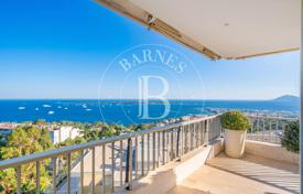 Appartement – Cannes, Côte d'Azur, France. 2,750,000 €