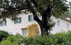 Villa – Fiesole, Toscane, Italie. 2,350,000 €