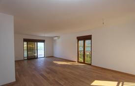 Appartement – Tivat (ville), Tivat, Monténégro. 291,000 €