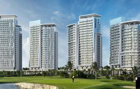Appartement – DAMAC Hills, Dubai, Émirats arabes unis. From $155,000