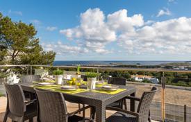 Villa – Menorca, Îles Baléares, Espagne. 3,600 € par semaine