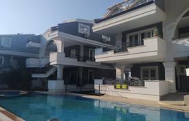 Appartement – Didim, Aydin, Turquie. $93,000
