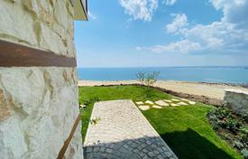Maison en ville – Sunny Beach, Bourgas, Bulgarie. 1,012,000 €