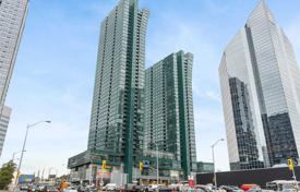 3 pièces appartement à North York, Canada. C$1,179,000