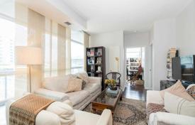 Appartement – Bruyeres Mews, Old Toronto, Toronto,  Ontario,   Canada. C$1,147,000