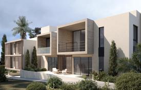 2 pièces appartement 77 m² à Strovolos, Chypre. 210,000 €