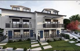 Bâtiment en construction – Foça, Fethiye, Mugla,  Turquie. $273,000