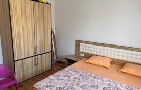 Appartement – Sveti Vlas, Bourgas, Bulgarie. 128,000 €