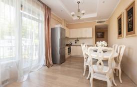 Appartement – Jurmala, Lettonie. 450,000 €