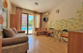 Appartement – Sunny Beach, Bourgas, Bulgarie. 35,500 €