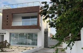 Villa – Paphos, Chypre. 520,000 €