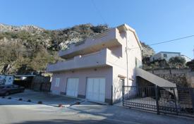 7 pièces maison de campagne 280 m² à Kotor (ville), Monténégro. 570,000 €