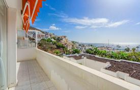 2 pièces appartement 85 m² à Los Cristianos, Espagne. 588,000 €