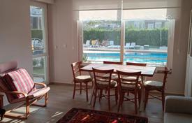 Appartement – Fethiye, Mugla, Turquie. $231,000