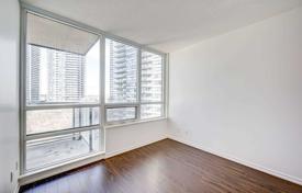 Appartement – Lake Shore Boulevard West, Etobicoke, Toronto,  Ontario,   Canada. C$1,080,000
