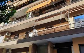 Appartement – Piraeus, Attique, Grèce. 112,000 €
