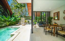 Villa – Kerobokan, Bali, Indonésie. 271,000 €