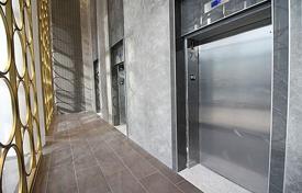 1 pièces appartement à Richmond Street West, Canada. C$1,003,000