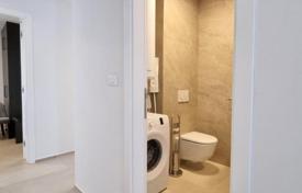 3 pièces appartement dans un nouvel immeuble 118 m² à Medulin, Croatie. 700,000 €