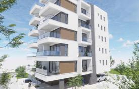 Appartement – Larnaca (ville), Larnaca, Chypre. 350,000 €