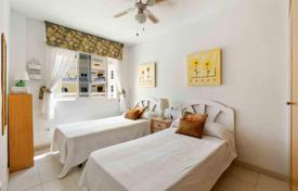 Appartement – Dehesa de Campoamor, Orihuela Costa, Valence,  Espagne. 375,000 €