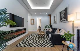 Appartement – Madrid (city), Madrid, Espagne. $57,000 par semaine