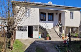 Maison en ville – Kobuleti, Adjara, Géorgie. $130,000