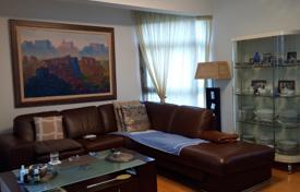 Appartement – Budva (ville), Budva, Monténégro. 270,000 €