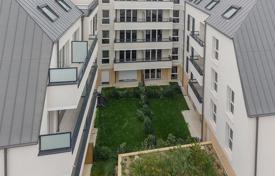 Appartement – Essonne, Île-de-France, France. From 258,000 €