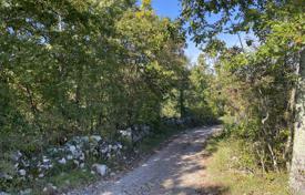 Terrain à Matulji, Croatie. 56,000 €