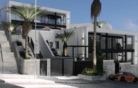 4 pièces villa 435 m² en Costa Adeje, Espagne. 2,500,000 €