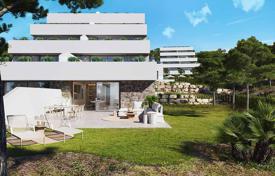 Appartement – Dehesa de Campoamor, Orihuela Costa, Valence,  Espagne. 435,000 €