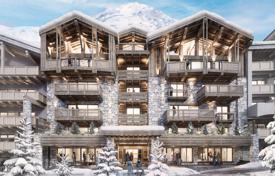 6 pièces appartement à Val d'Isere, France. 15,565,000 €