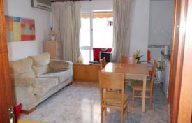 Appartement – Lloret de Mar, Catalogne, Espagne. 125,000 €
