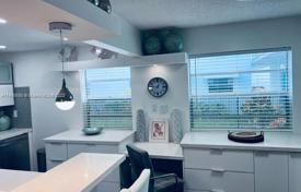 Appartement – Delray Beach, Floride, Etats-Unis. $255,000