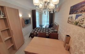 1 pièces appartement 30 m² en Sunny Beach, Bulgarie. 51,000 €