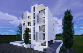 1 pièces appartement en Paphos, Chypre. 255,000 €