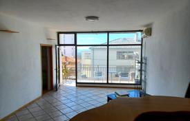 4 pièces appartement 73 m² à Rijeka, Croatie. 178,000 €